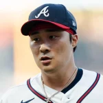 Braves Cut Ties With 26-Year-Old Shortstop After Ha-Seong Kim Move