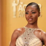 Two Names Keep Surfacing For Rogue And Storm In The MCU’s X-Men