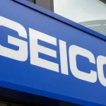 Geico Earnings Plummet 45%—As More Accidents End With Injury Lawsuits