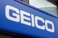 Geico Earnings Plummet 45%—As More Accidents End With Injury Lawsuits