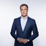 Peter Alexander Launches New Show, ‘State Of Play,’ On MS NOW