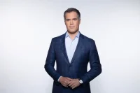 Peter Alexander Launches New Show, ‘State Of Play,’ On MS NOW