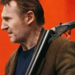 A Great Liam Neeson Action Movie Rockets Up Netflix’s Top 10 List