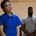 Could Socialist Francesca Hong Help Republicans Win In November?