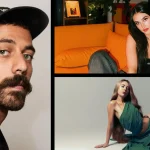 3 DJs On Splash House Music Festival