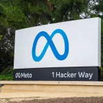 Meta Loses Bid to Kill Thousands of Social Media Addiction Lawsuits