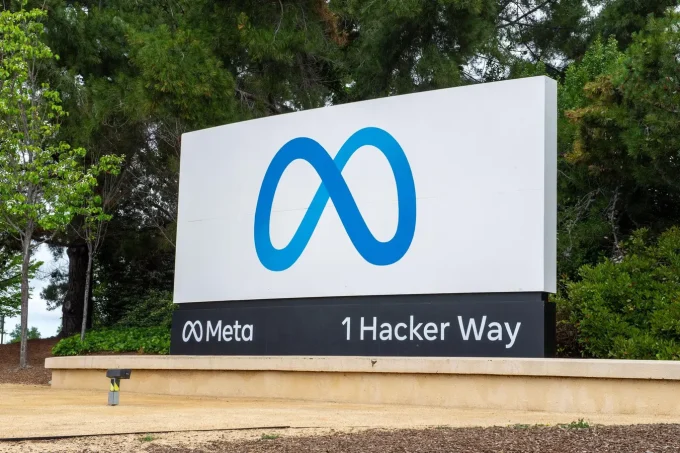 Meta Loses Bid to Kill Thousands of Social Media Addiction Lawsuits