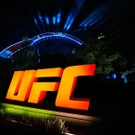 Patchy Mix Misses Weight By 6.3 Pounds At RIZIN 54 vs. Shoko Sato