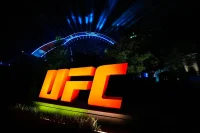 Patchy Mix Misses Weight By 6.3 Pounds At RIZIN 54 vs. Shoko Sato