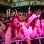 How Artists Can Turn Social Media Virality Into Sold Out Shows