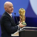 Infantino Remains Under Pressure After Foes Declare ‘Breach Of Trust’
