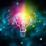What If We’re Actually Having A Creativity Crisis?