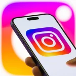 Social Media Is Becoming Television, And Instagram Is The Next Step