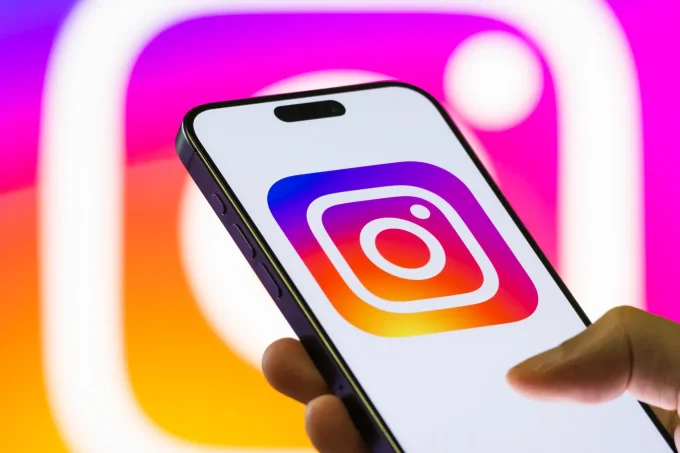 Social Media Is Becoming Television, And Instagram Is The Next Step