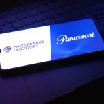 Five Myths About The Paramount/Warner Bros. Discovery Merger