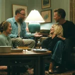 Olivia Wilde’s ‘The Invite’ Arrives On Streaming This Week