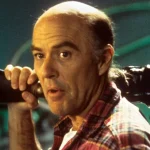 Reggie Bannister, ‘Phantasm’ Horror Franchise Star, Dies At 80