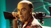 Reggie Bannister, ‘Phantasm’ Horror Franchise Star, Dies At 80