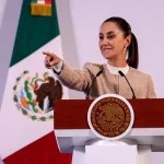 Mexico Won’t Frac All Their Basins, Yet They Keep Importing U.S. Gas