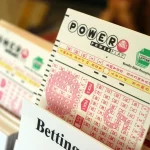 Powerball Jackpot Nears  Billion—Here’s What The Winner Could Take Home