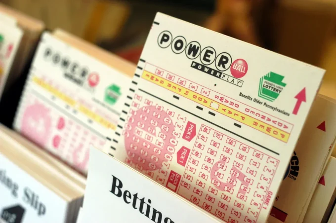 Powerball Jackpot Nears  Billion—Here’s What The Winner Could Take Home