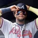 Skilled Atlanta Braves Could Challenge Dodgers For World Series Title