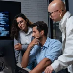 Legislation To Slow The Pace Of Frontier AI Could Spur A Highly Dangerous Preemptive Acceleration