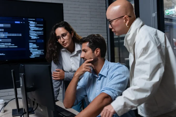 Legislation To Slow The Pace Of Frontier AI Could Spur A Highly Dangerous Preemptive Acceleration