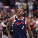 New Kawhi Leonard Cap-Circumvention Allegations Raise The Stakes For The NBA