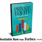 Expert Guidebook Shows Entrepreneurs How To Execute The Most Important Deals Of Their Careers