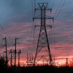 Re-Assessing RPS Critical To Address Energy Affordability Challenges