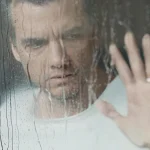Netflix’s ‘The Last House’ Review: Drowning In Shallow Water
