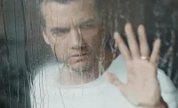 Netflix’s ‘The Last House’ Review: Drowning In Shallow Water