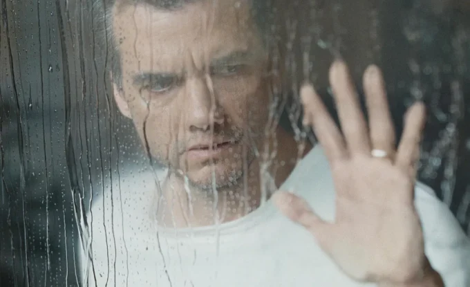 Netflix’s ‘The Last House’ Review: Drowning In Shallow Water