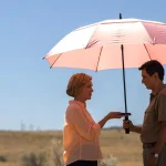 Finally, An Update On The ‘Pluribus’ Season 2 Release Date