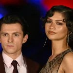 Tom Holland, Zendaya Summer Pushes Box Office To  Billion