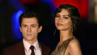 Tom Holland, Zendaya Summer Pushes Box Office To  Billion