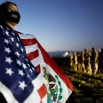 American Immigration Enforcement Needs More Rule Of Law And Less Fury