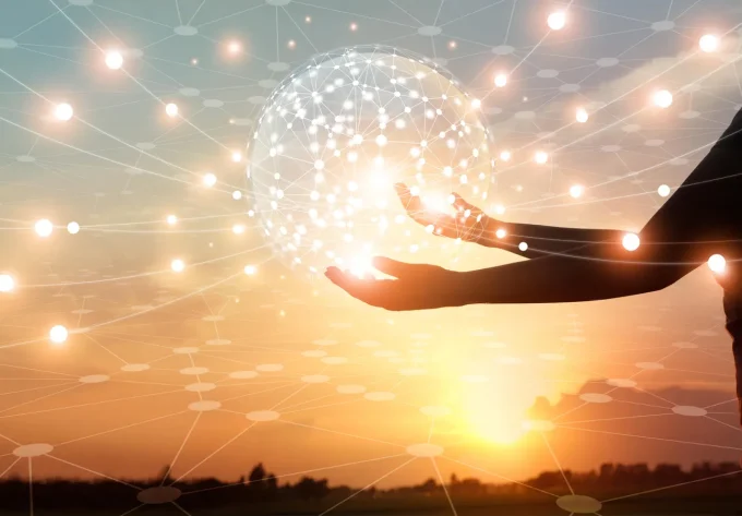 Cultural Exchange As A Competitive Advantage In International Business