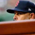 Alex Cora Offers Managing Return Update After Phillies’ Job Offer