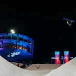 Shaun White’s Snow League Heads To New Zealand With A New Twist