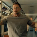 ‘Reacher’ Season 4 Rotten Tomatoes Critics’ Score Marks Series Low