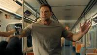 ‘Reacher’ Season 4 Rotten Tomatoes Critics’ Score Marks Series Low