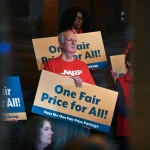 Retailers Must Separate ESLs From Surveillance Pricing As Federal Pressure Mounts
