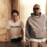 Ron Howard, Anderson .Paak And More Announced For Season 2 Of ‘The Unusual Suspects’ Podcast