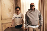 Ron Howard, Anderson .Paak And More Announced For Season 2 Of ‘The Unusual Suspects’ Podcast