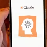 Claude Users Can’t Opt Out Of New Watermarks—Here’s What We Know