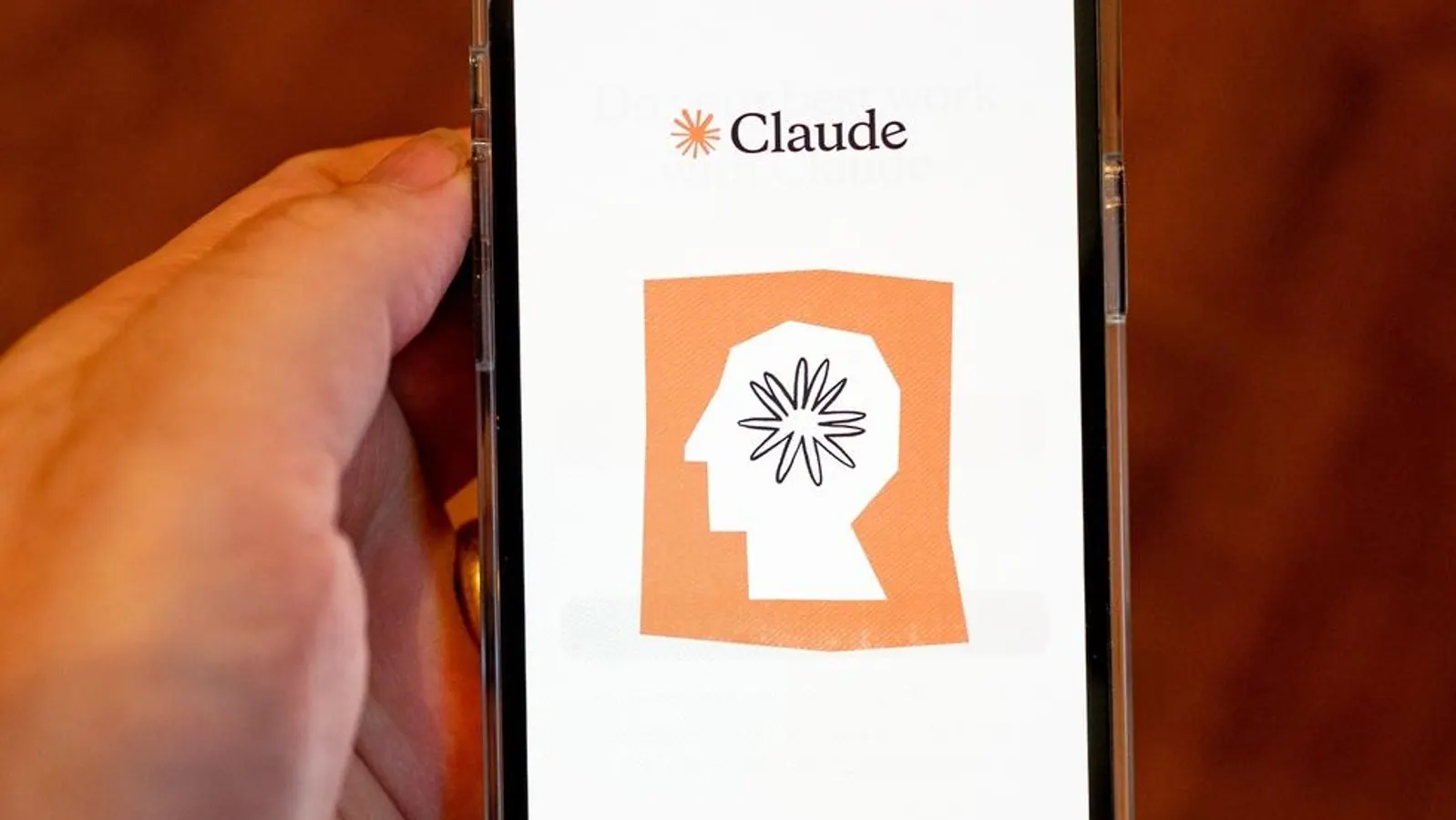 Claude Users Can’t Opt Out Of New Watermarks—Here’s What We Know