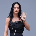 Katy Perry’s Latest Album Rises To A Never-Before-Seen Peak