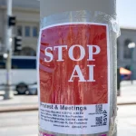 AI Data Centers Are Driving Up Electric Bills. Who Pays?